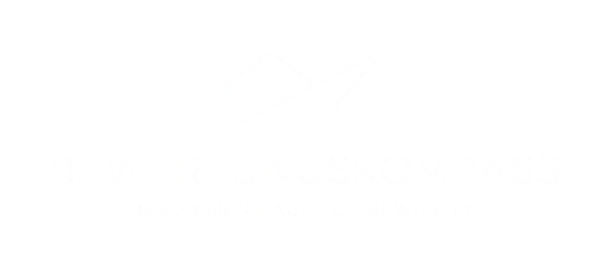 Bewertungskompass – Immobilien fachlich bewerten