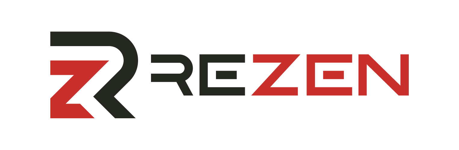 REZEN